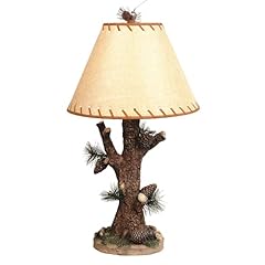 Black forest décor for sale  Delivered anywhere in USA 