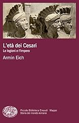 Età dei cesari usato  Spedito ovunque in Italia 