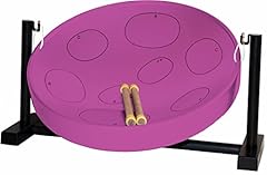 Jumbie jam w1087 for sale  Delivered anywhere in UK