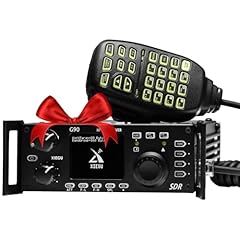 Xiegu g90 radio for sale  Delivered anywhere in USA 