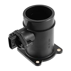 Tuckbold mass air for sale  Delivered anywhere in USA 