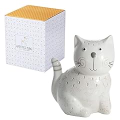 Spotted dog gift for sale  Delivered anywhere in UK