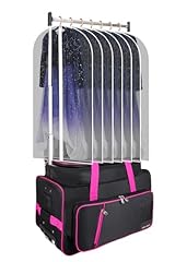 Heendzoo dance bag for sale  Delivered anywhere in USA 