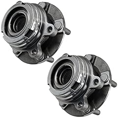 Viohi 2pcs wheel for sale  Delivered anywhere in USA 