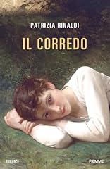 Corredo usato  Spedito ovunque in Italia 