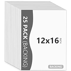 Somime pack backing for sale  Delivered anywhere in USA 