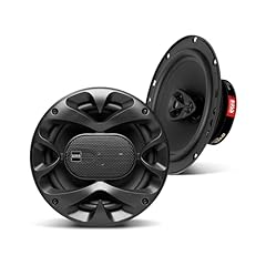 Boss audio systems usato  Spedito ovunque in Italia 