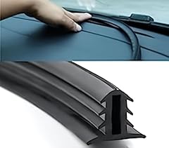 Mytznb car centre for sale  Delivered anywhere in UK