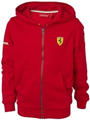 Sportwear jacket scuderia for sale  Delivered anywhere in UK