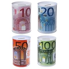 Xiaokeai creative euro for sale  Delivered anywhere in USA 