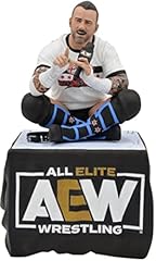 Diamond select aew for sale  Delivered anywhere in UK