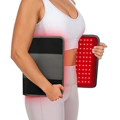 Comfytemp large red for sale  Delivered anywhere in USA 