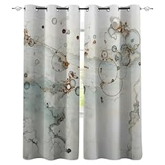 Zaiupea retro marble for sale  Delivered anywhere in USA 