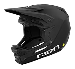 Giro insurgent spherical for sale  Delivered anywhere in USA 
