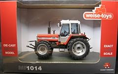 Weise toys massey gebraucht kaufen  Wird an jeden Ort in Deutschland