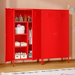 Lingzoe magnetic doors for sale  Delivered anywhere in USA 