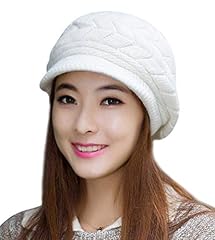 Hindawi winter hats for sale  Delivered anywhere in USA 