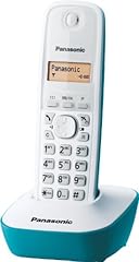 Dect.50mem.ecr large.blanc ble d'occasion  Livré partout en Belgiqu