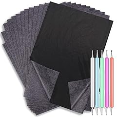 Carbon copy paper for sale  Delivered anywhere in USA 