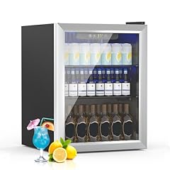 Erivess beverage refrigerator for sale  Delivered anywhere in USA 