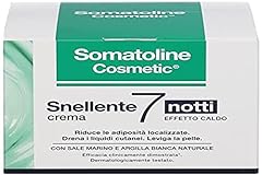Somatoline crema reductor usato  Spedito ovunque in Italia 