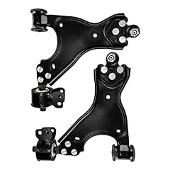Zoncar front lower for sale  Delivered anywhere in USA 