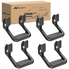 Nilight universal side for sale  Delivered anywhere in USA 