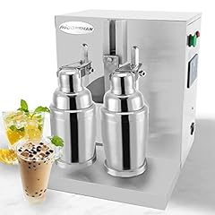 Moonshan automatic milk for sale  Delivered anywhere in USA 
