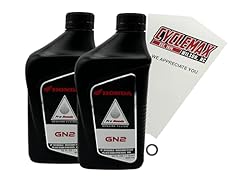 Cyclemax standard gn2 for sale  Delivered anywhere in USA 