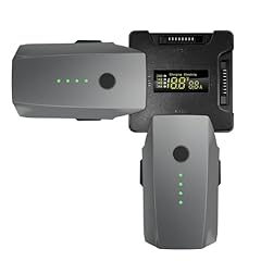 Dregin pack mavic for sale  Delivered anywhere in USA 