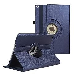 New case ipad for sale  Delivered anywhere in USA 