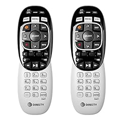 Directv 4336303112 pack for sale  Delivered anywhere in USA 
