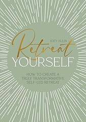 Retreat create truly for sale  Delivered anywhere in UK