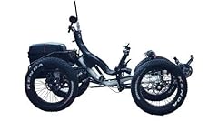 Electric fat tire for sale  Delivered anywhere in USA 