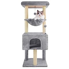 Roypet multi level for sale  Delivered anywhere in USA 
