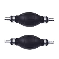2pcs bulb type for sale  Delivered anywhere in USA 