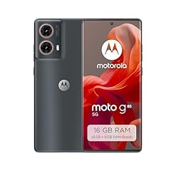 Motorola moto g85 gebraucht kaufen  Wird an jeden Ort in Deutschland