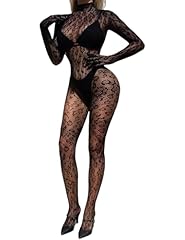 Paruprup bodystocking donna usato  Spedito ovunque in Italia 