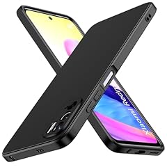 Ivoler cover silicone usato  Spedito ovunque in Italia 