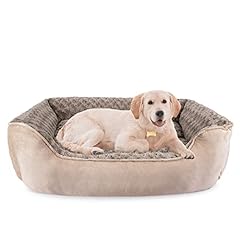 Joejoy rectangle dog for sale  Delivered anywhere in USA 