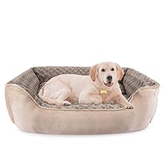 Joejoy rectangle dog for sale  Delivered anywhere in USA 