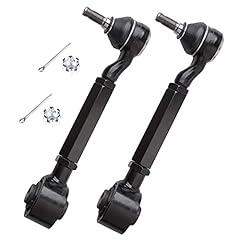 Rear upper control for sale  Delivered anywhere in USA 