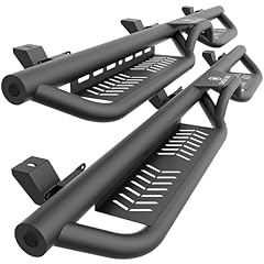 Eyouhz running boards for sale  Delivered anywhere in USA 