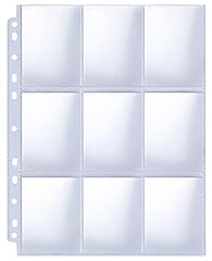 Herkka trading card for sale  Delivered anywhere in USA 