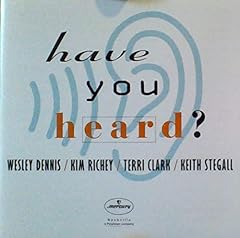 Heard for sale  Delivered anywhere in USA 