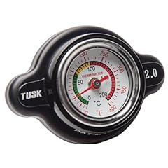 Tusk high pressure for sale  Delivered anywhere in USA 