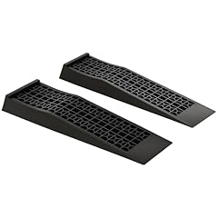Homcom pair low for sale  Delivered anywhere in UK