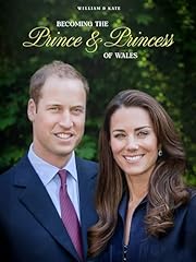 William and kate gebraucht kaufen  Wird an jeden Ort in Deutschland