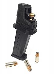 Hilljak beretta m9a3 for sale  Delivered anywhere in USA 