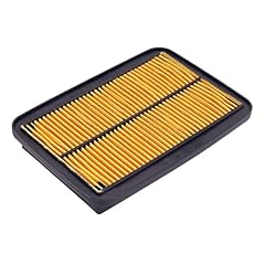 Filtro aria moto usato  Spedito ovunque in Italia 